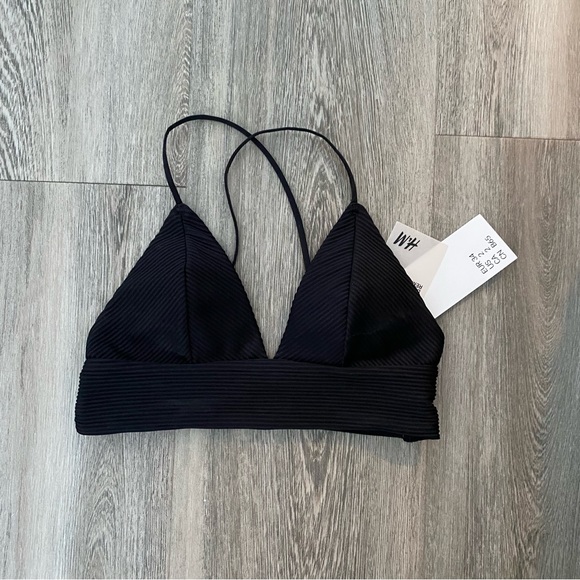 Padded bikini top - Picture 4 of 6